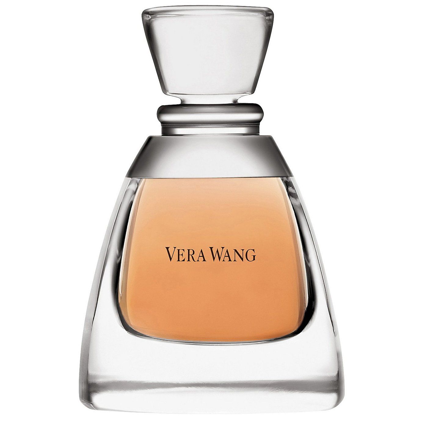 argos armani code