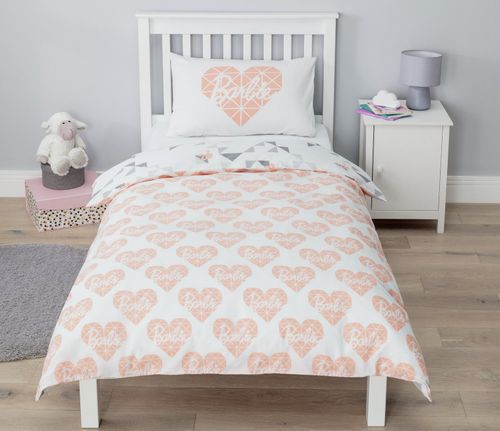 Nintendo Bedding Set Single Compare Silverburn Shopping