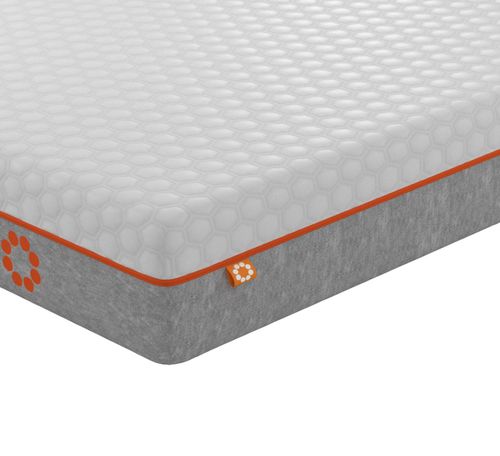 Dormeo Octasmart Hybrid Deluxe Double Mattress 799 00