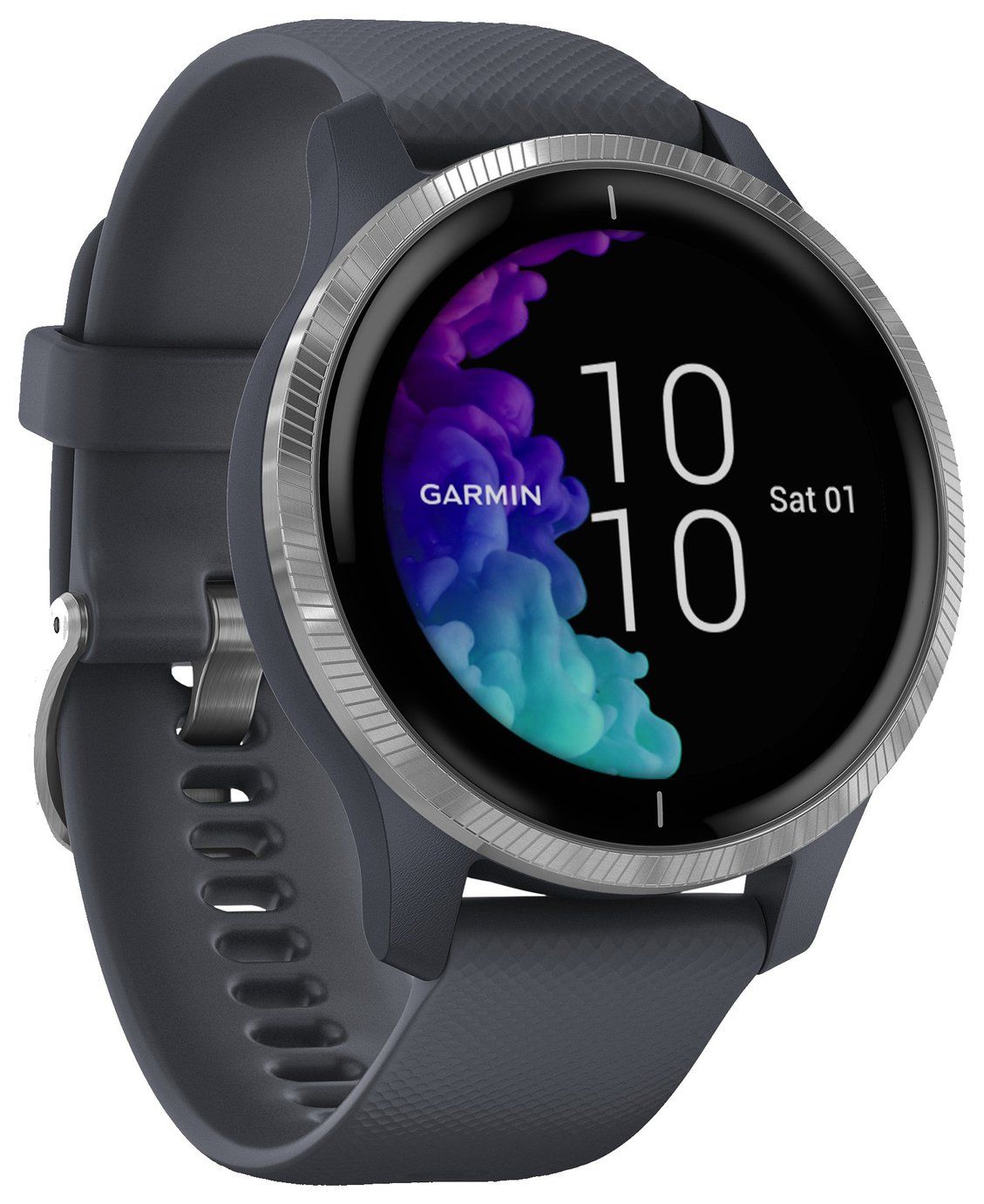 garmin running watch argos