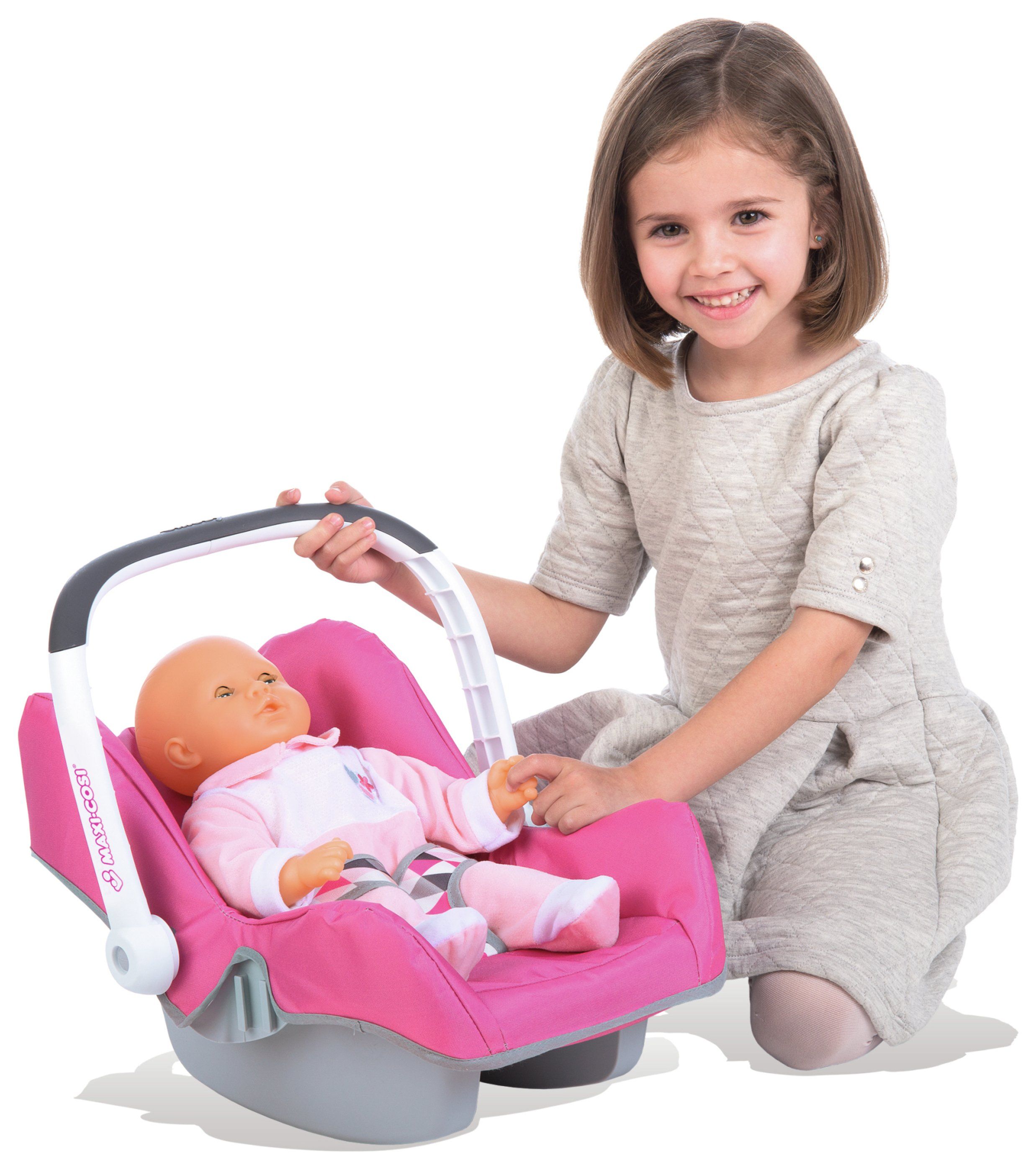 quinny dolls double buggy