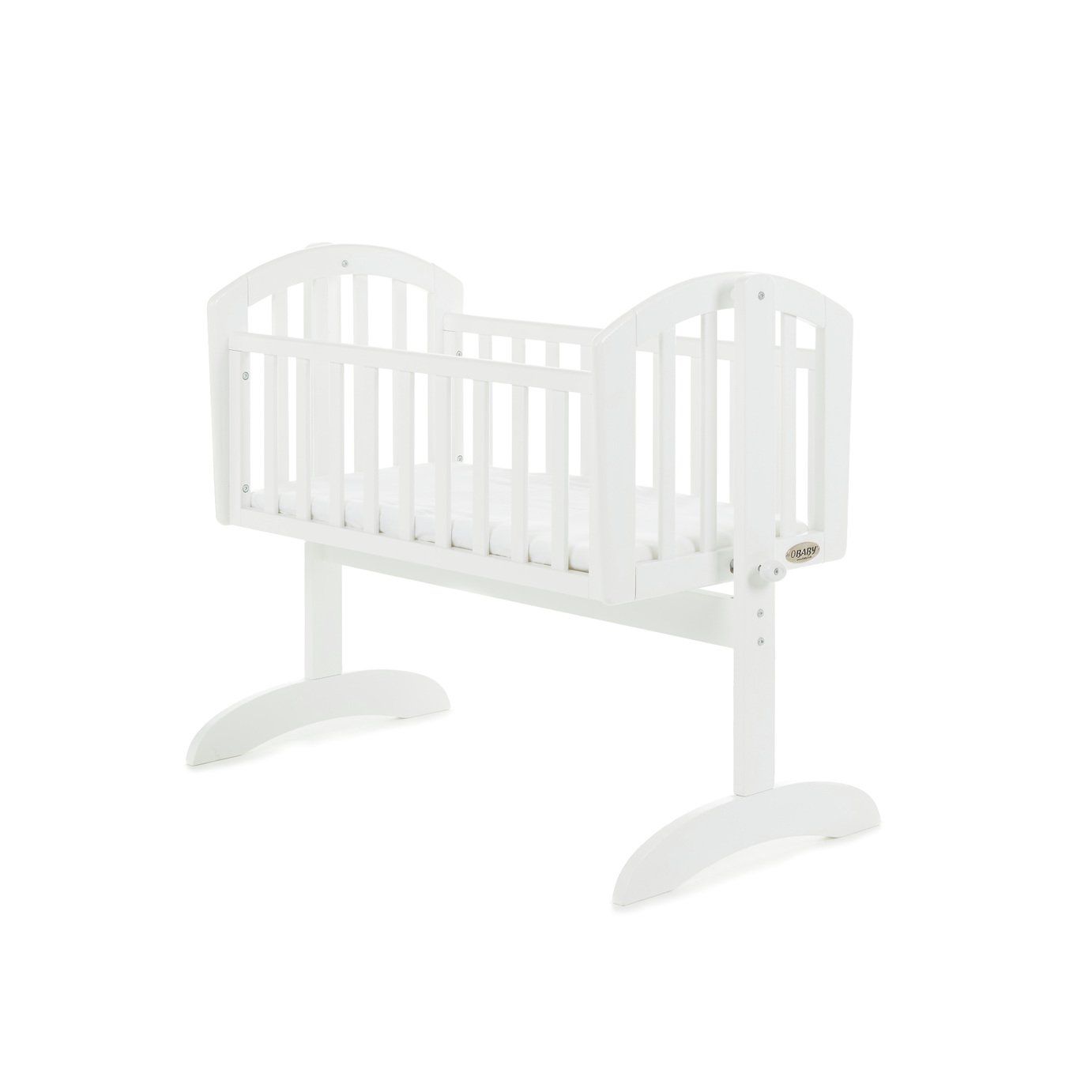 argos space saver cot