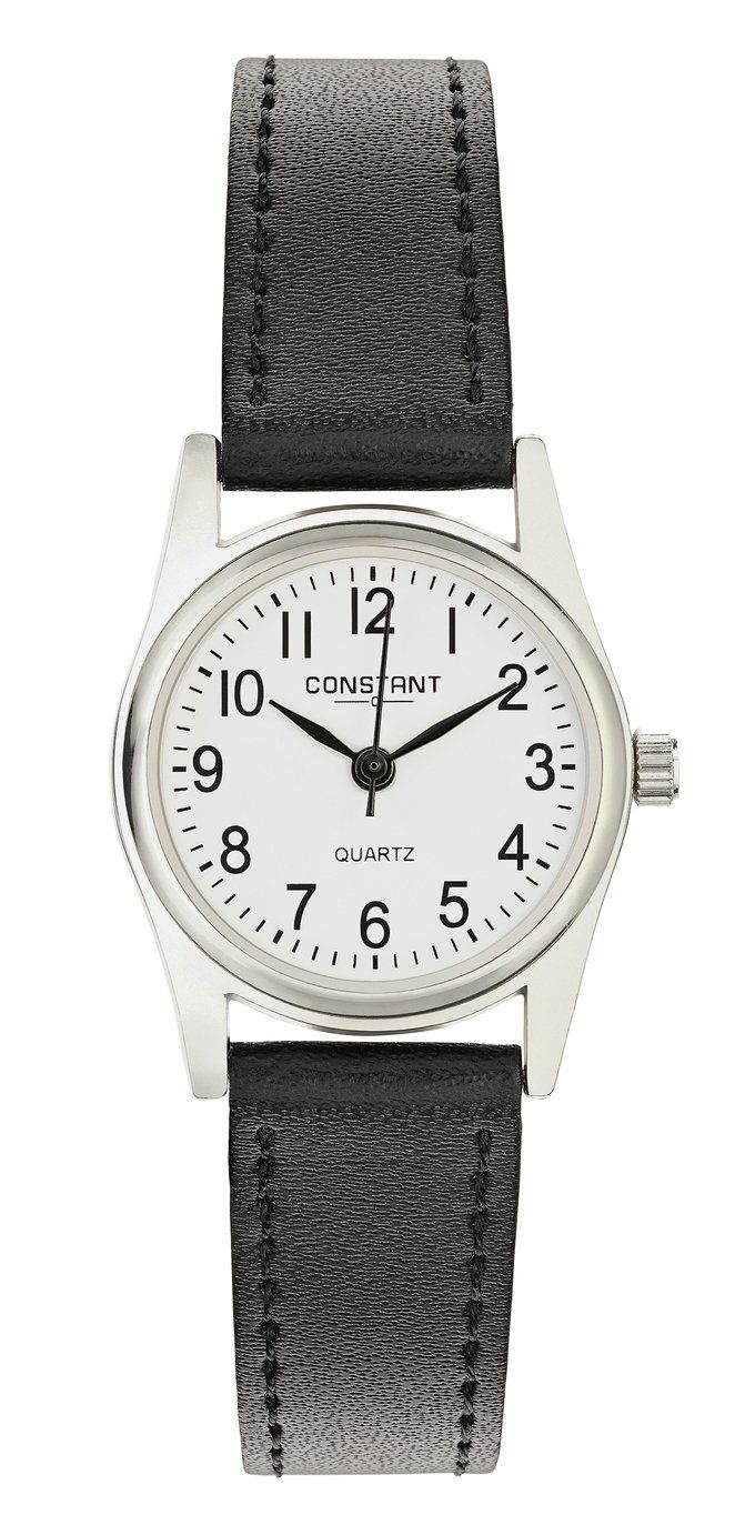 argos ladies sports watches