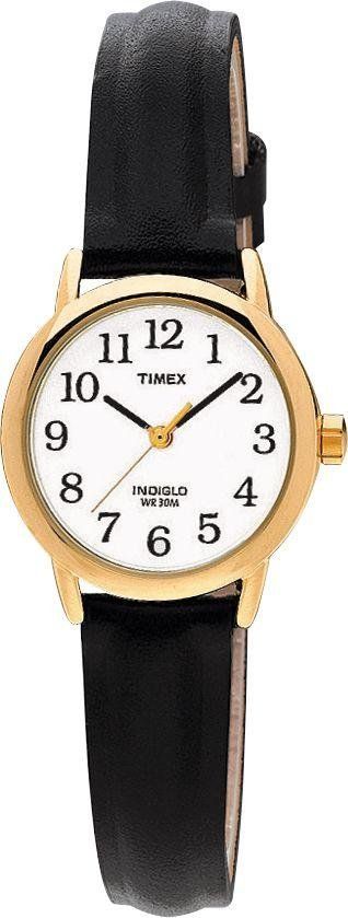 timex indiglo watches argos