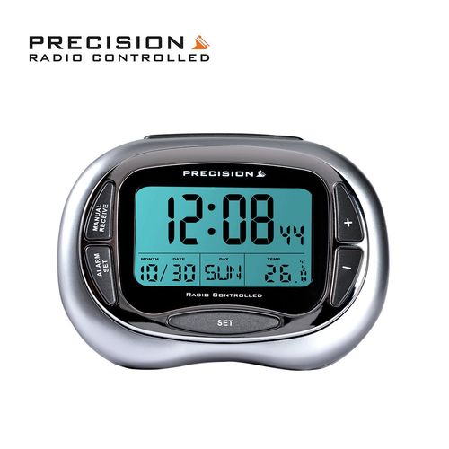 Digital Radio Alarm Clocks Argos Unique Alarm Clock