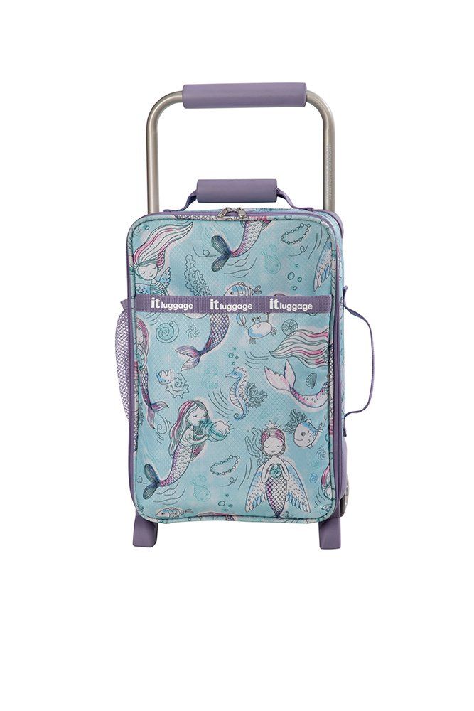 argos digital luggage scales