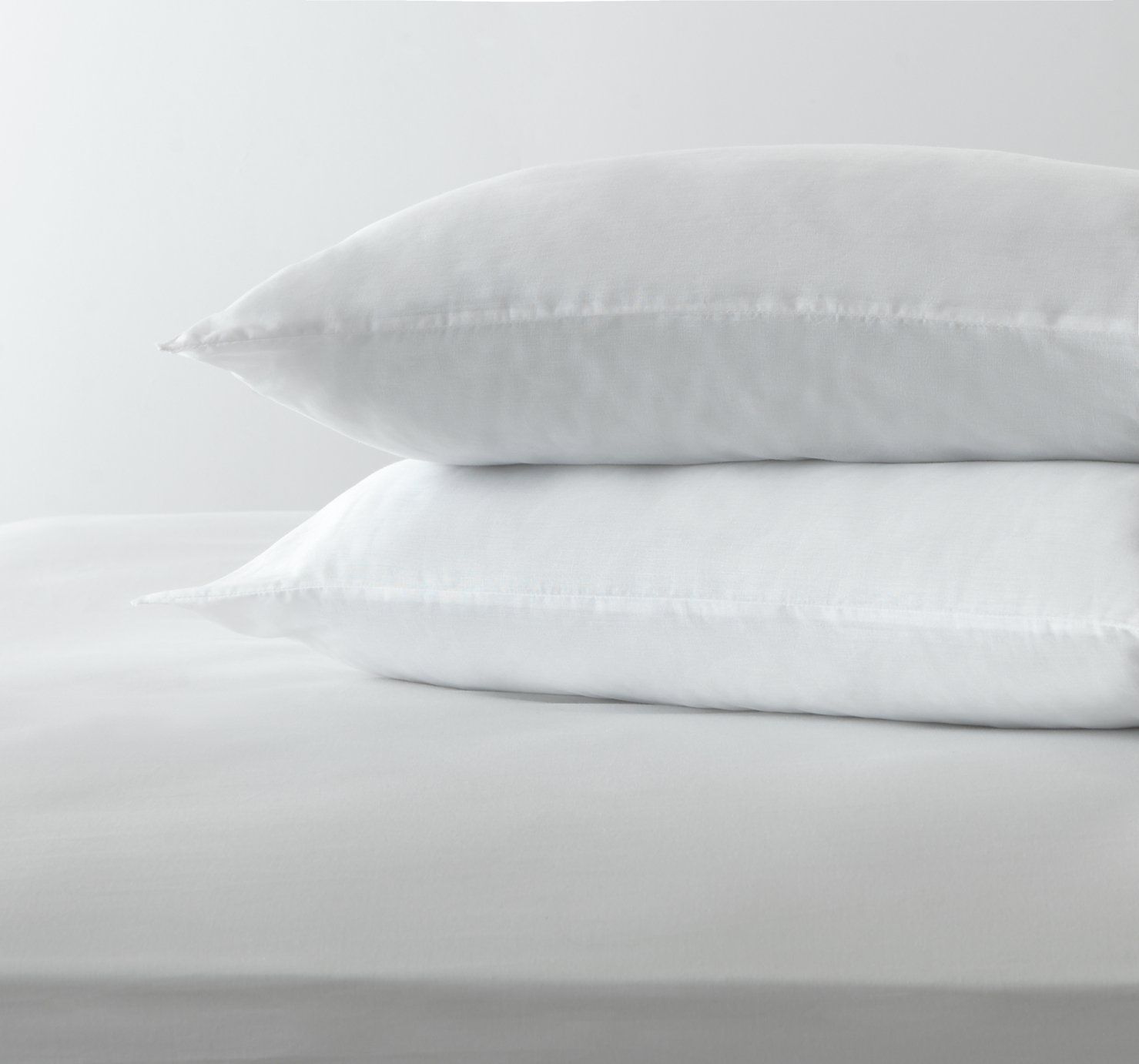 washable pillows argos