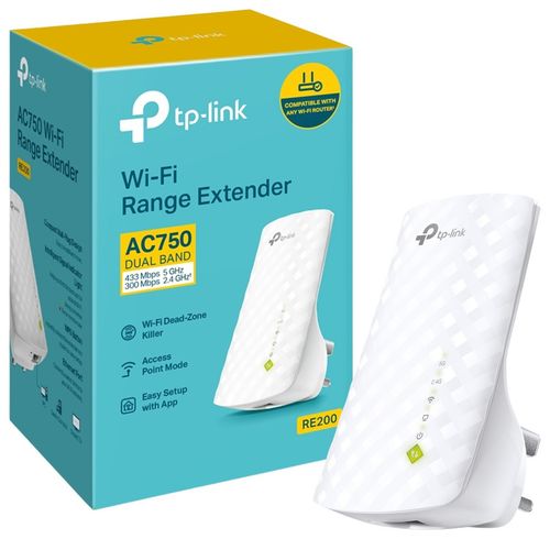 Bt 750 Dual Band Wi Fi Extender Compare Silverburn Shopping Centre Glasgow