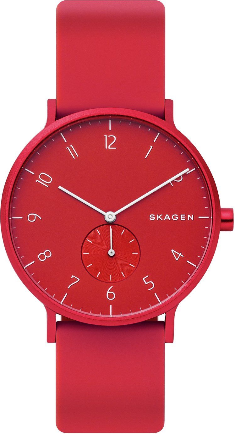 argos garmin forerunner 235