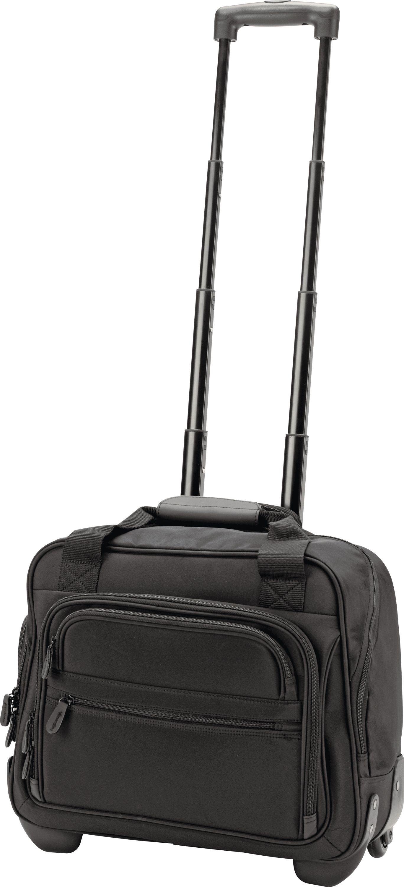 argos antler luggage