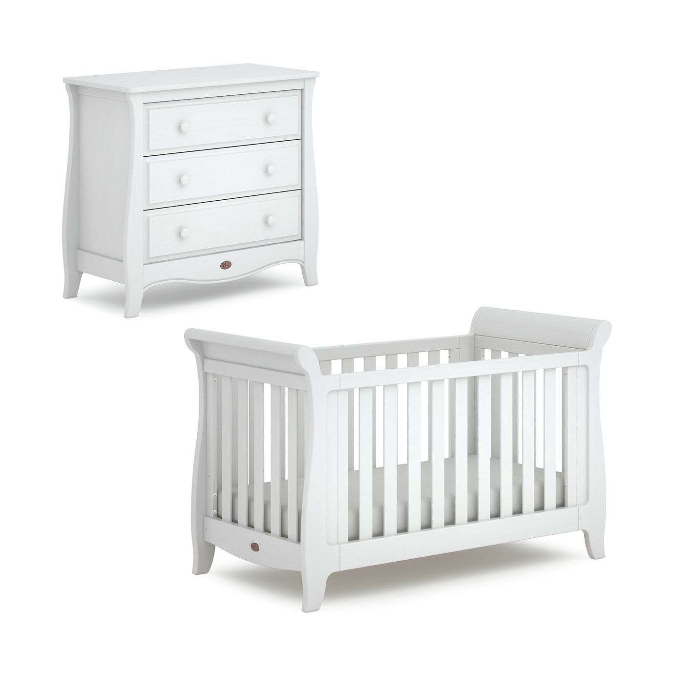 cuggl oxford 3 piece furniture set