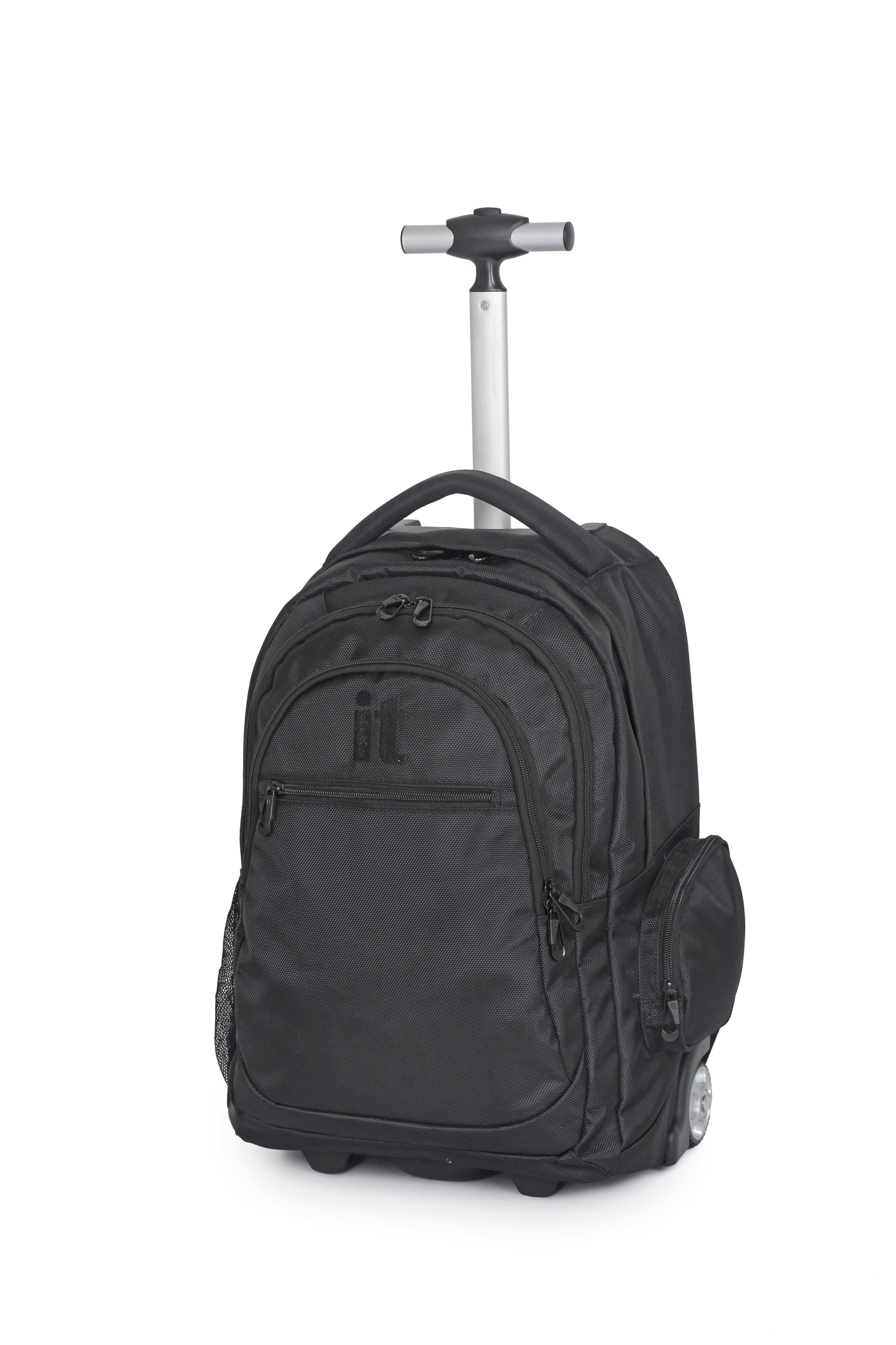 argos mens backpacks