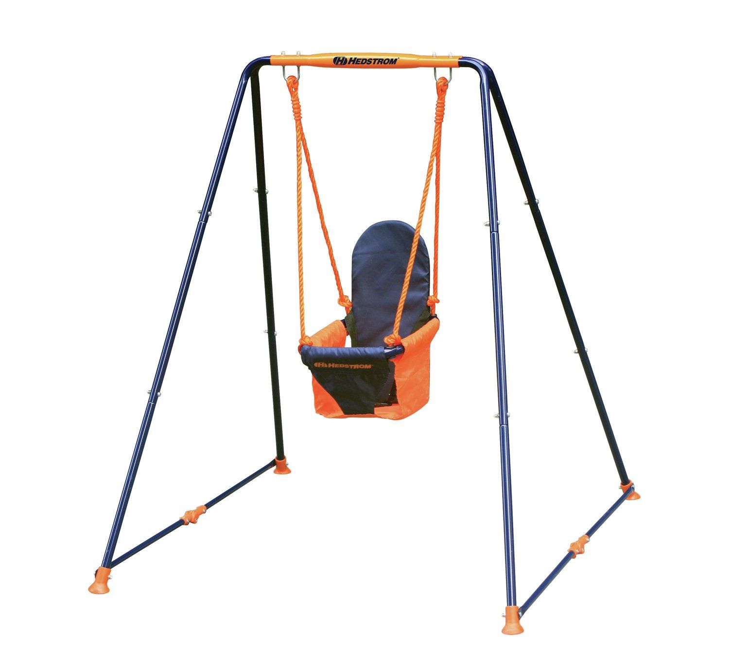 chad valley 4 in 1 activity swing