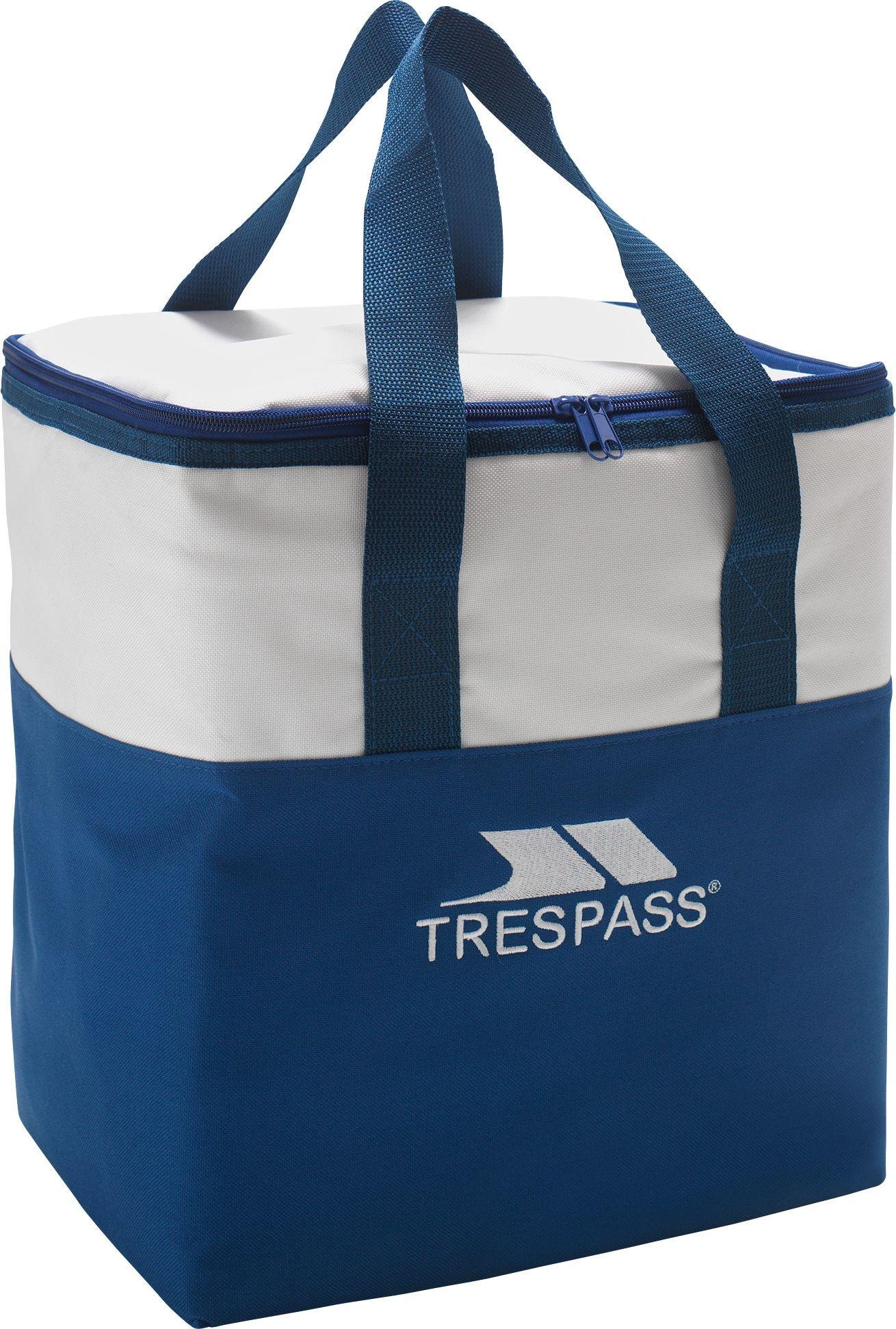 argos trespass backpack