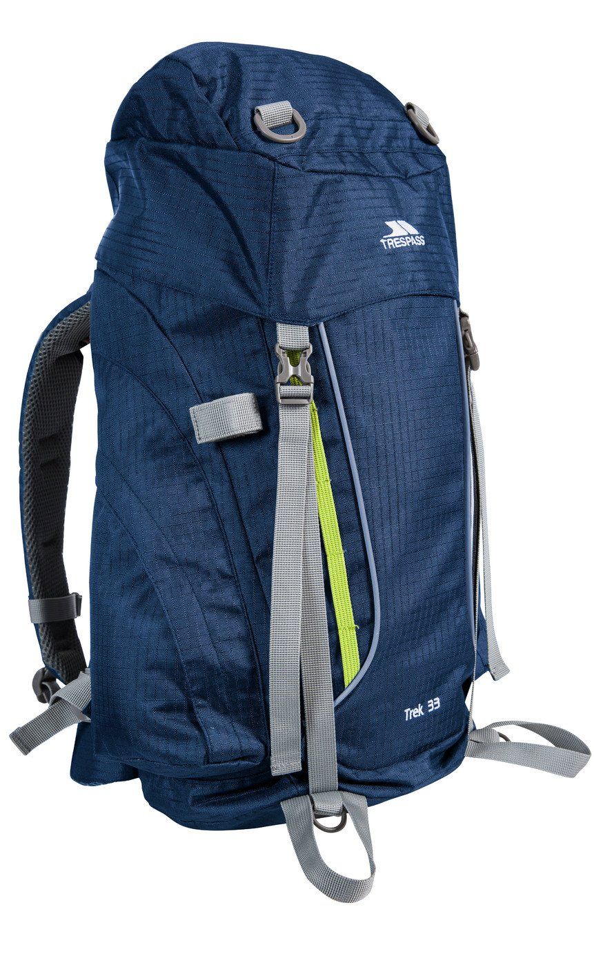 hiking backpack argos