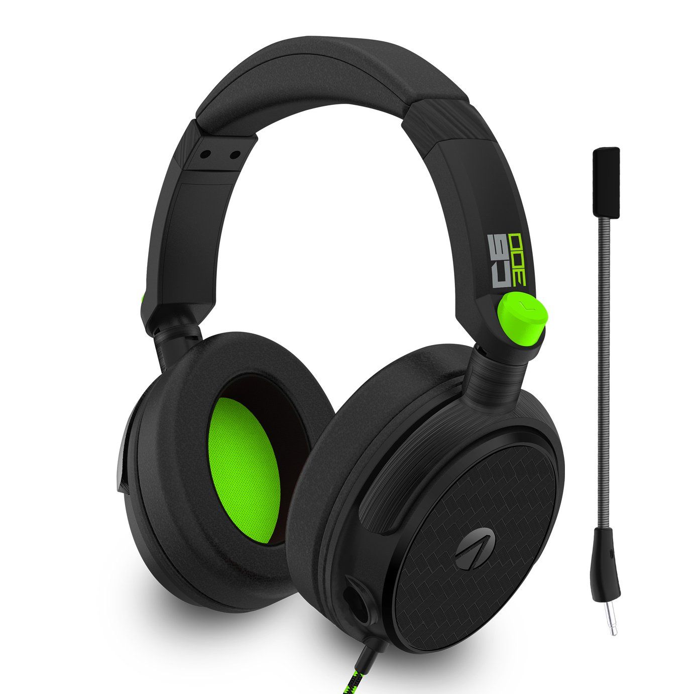 turtle beach stealth 600 argos