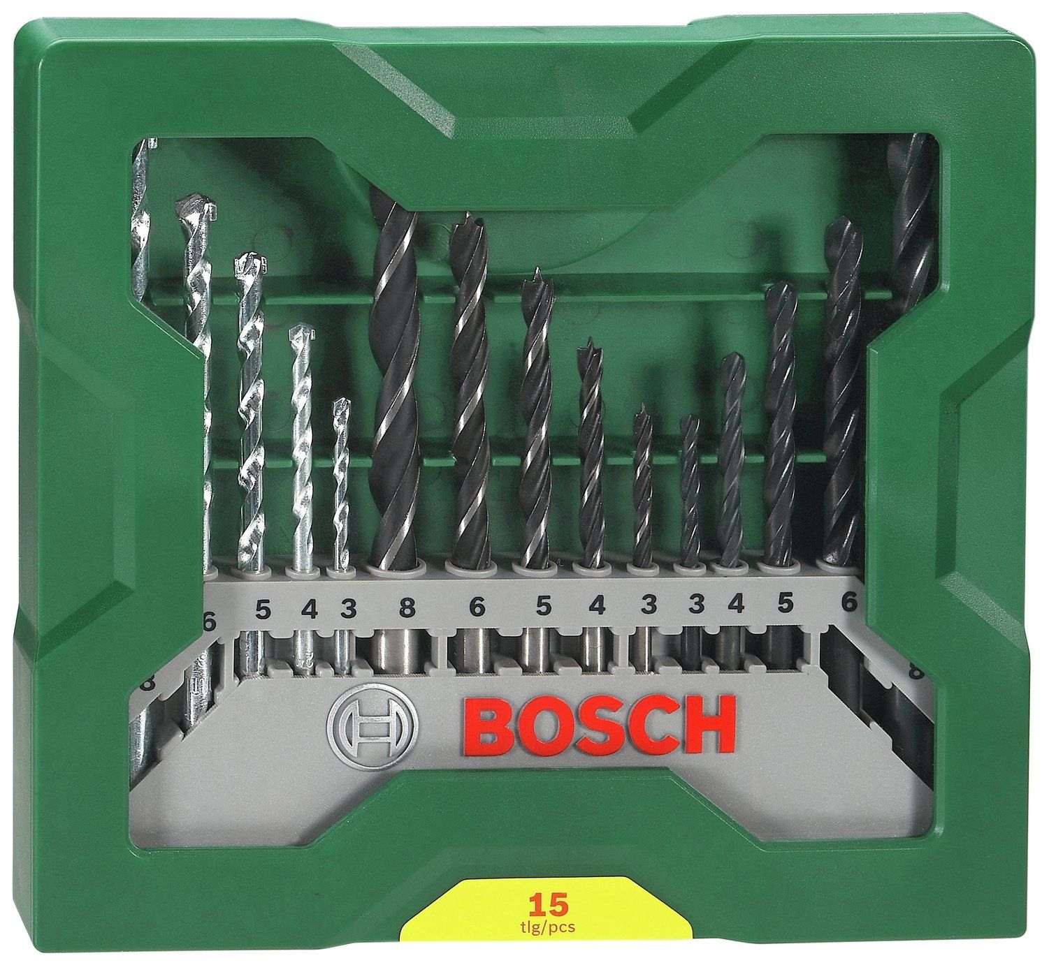 bosch toy drill argos