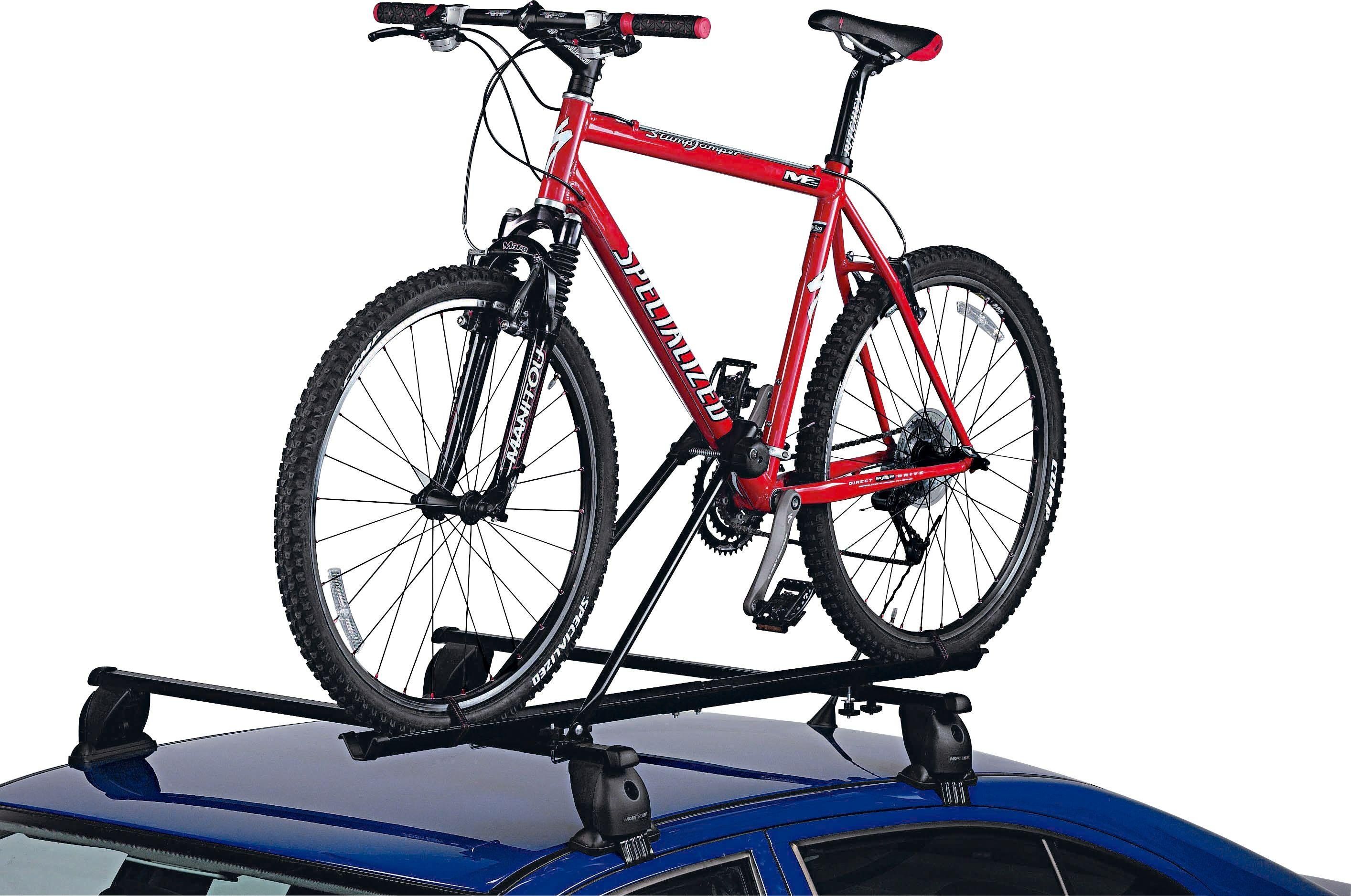 argos cycle carrier