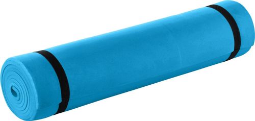 Single Camping Mat Compare Silverburn Shopping Centre Glasgow