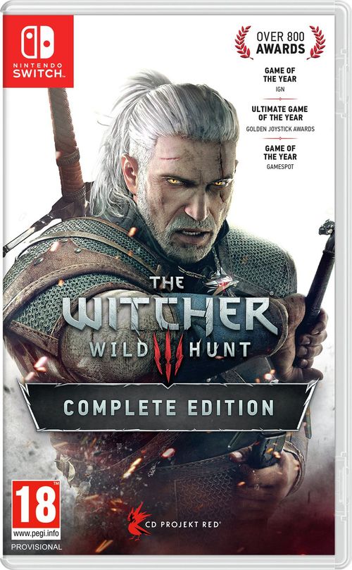 God Of War Ps4 Game Argos