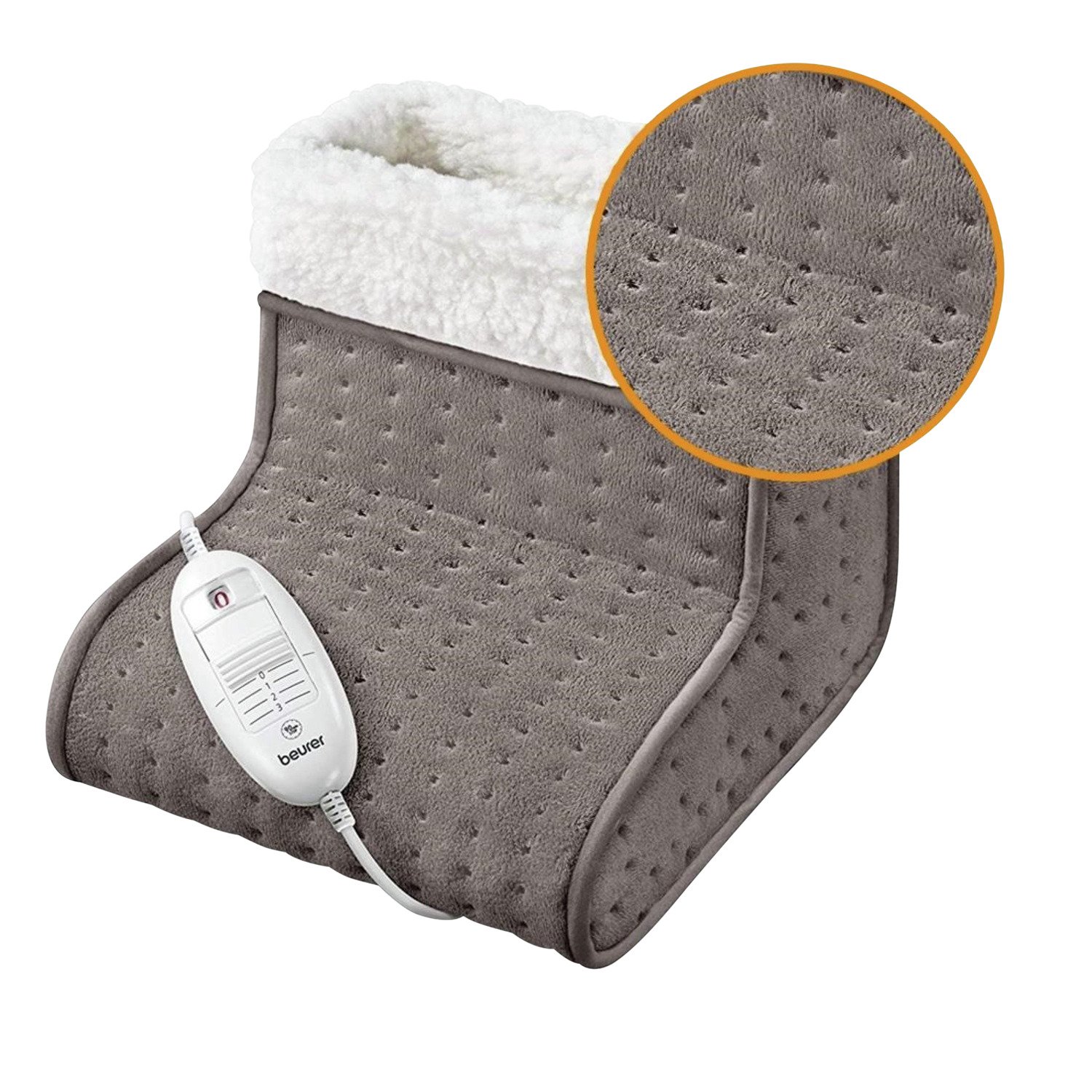 argos digital luggage scales