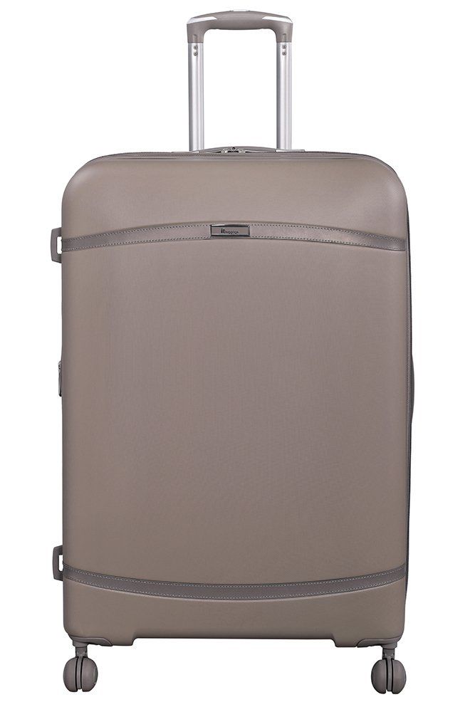 extra large suitcase argos