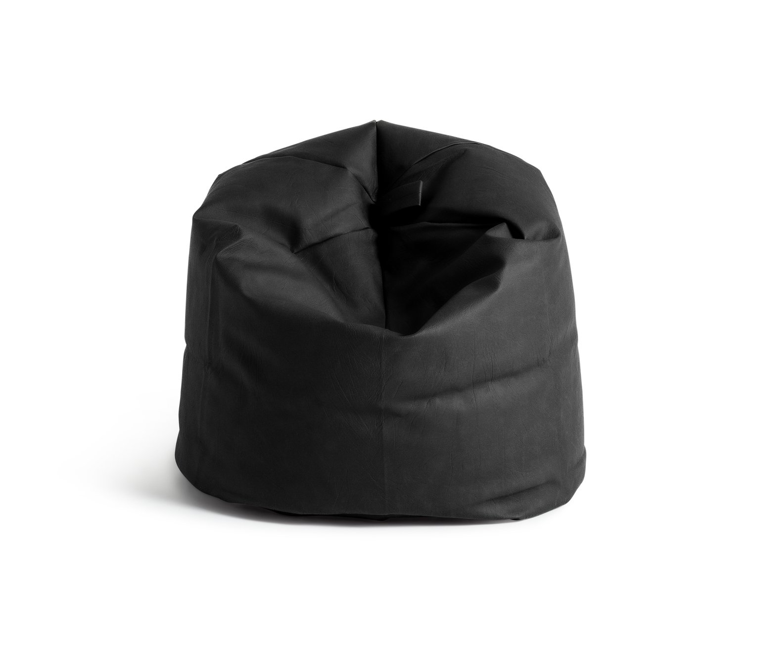 argos large bean bag