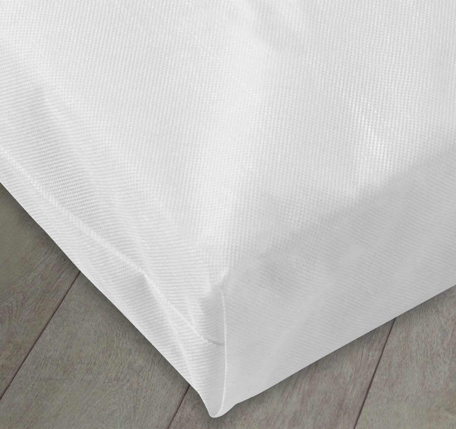 argos cot mattress 140 x 70