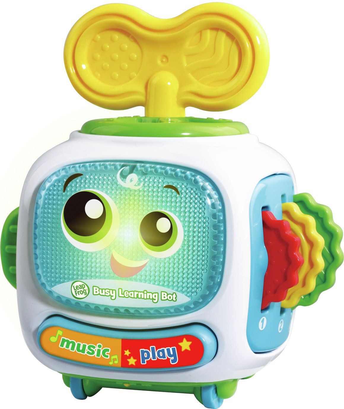 leapfrog leapstart argos