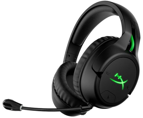 Hyperx Quadcast Corded Gaming Microphone Black Compare