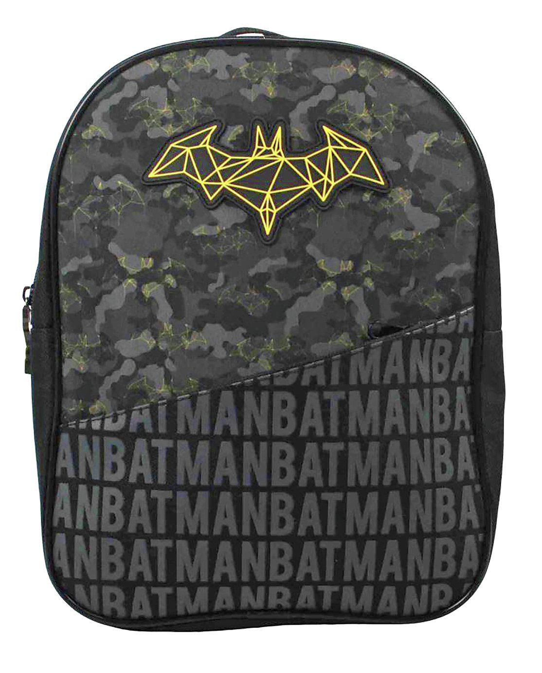 argos kids backpack