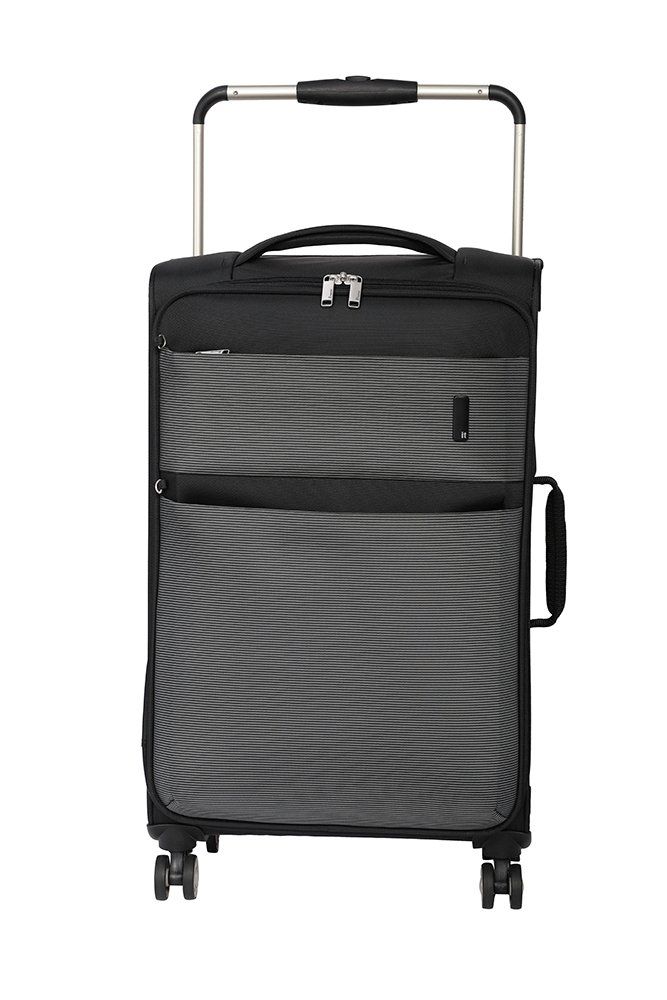 argos suitcases