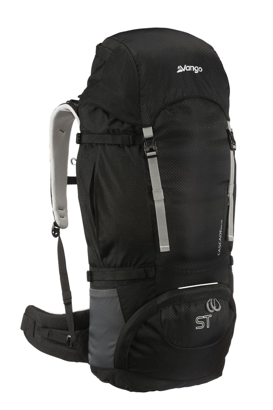 argos ellesse bag