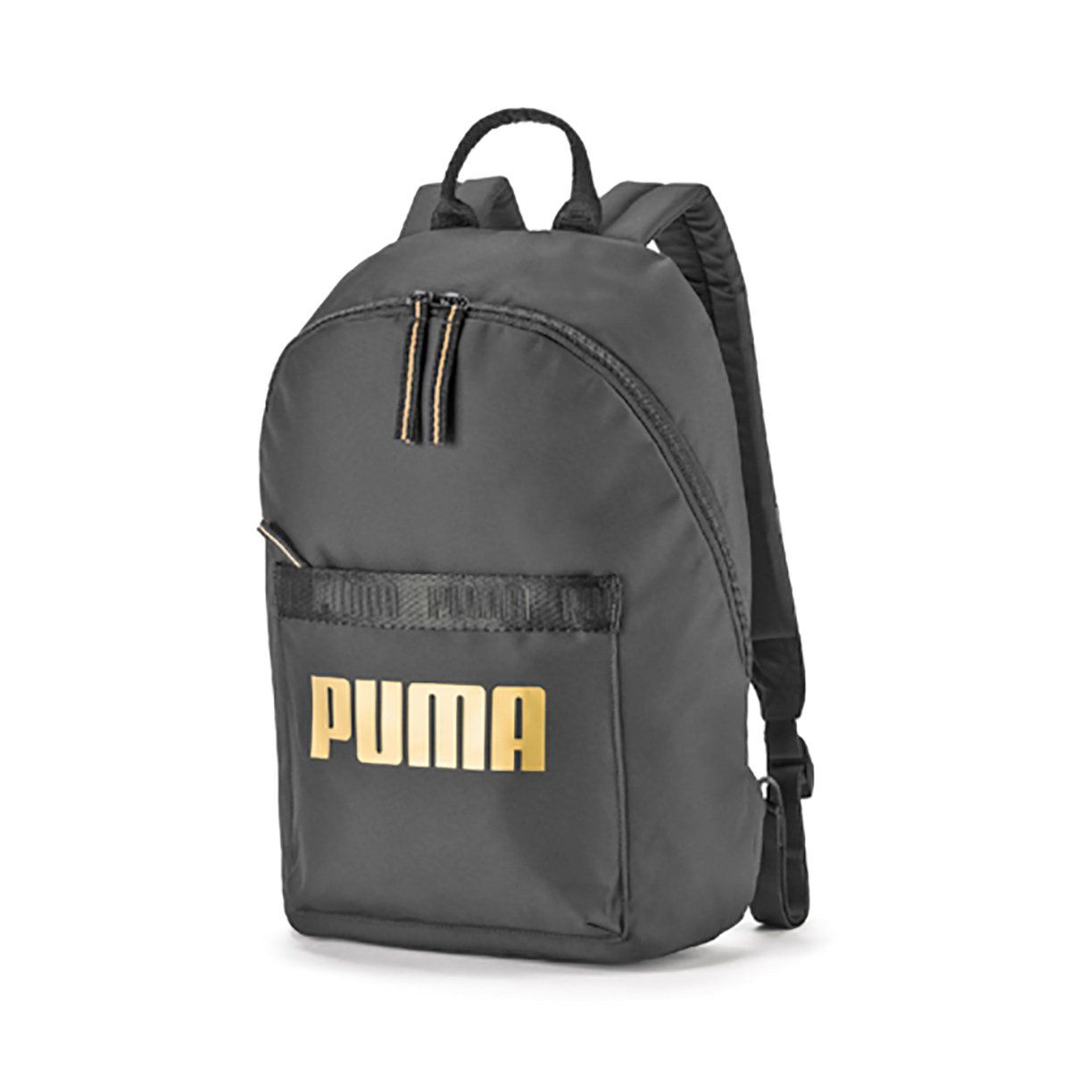 argos pokemon bag