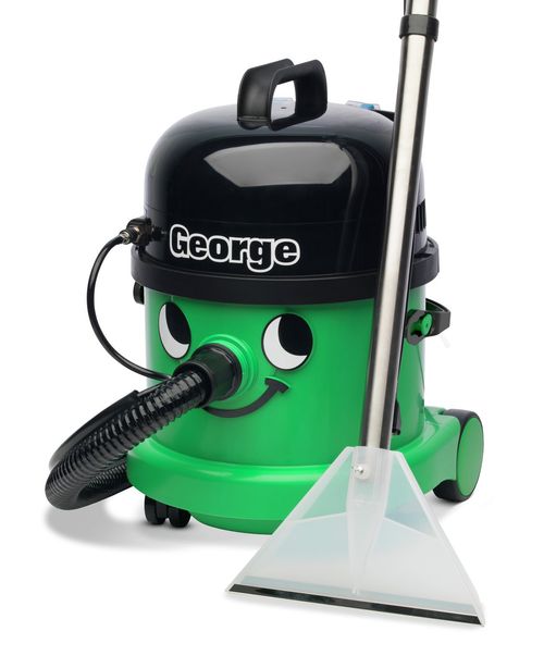 Hoover Carpet Cleaner Argos | Review Home Co