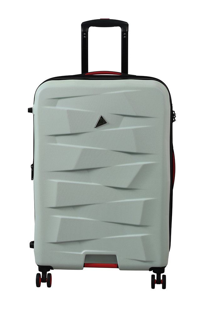 scooter suitcase argos