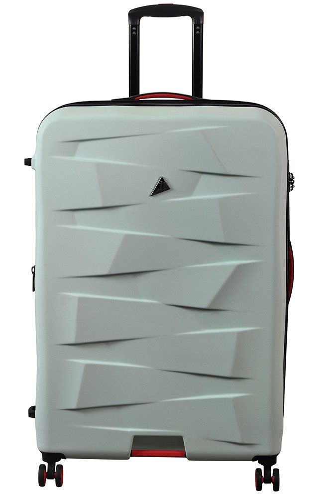 argos large lightweight suitcases