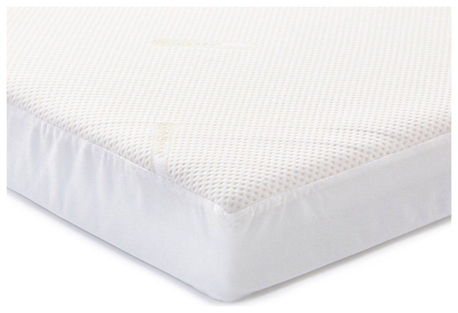 baby elegance mattress argos