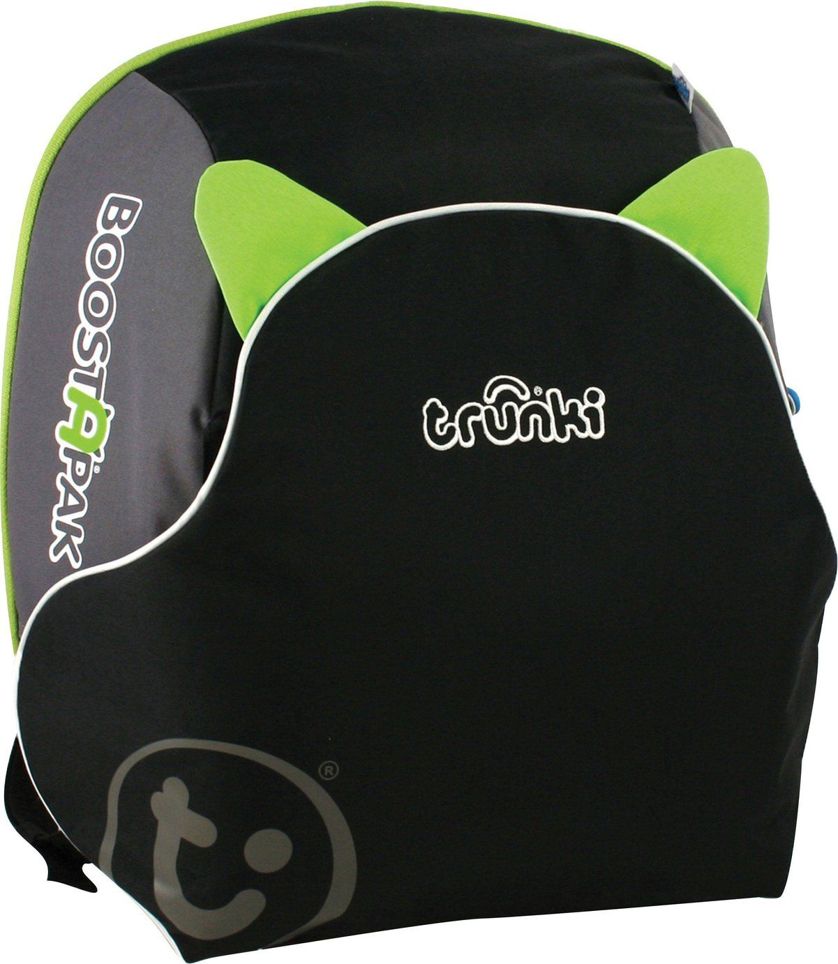 argos trunki