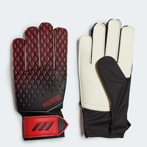 Adidas Everclub Adult Football Shin Pads Compare Silverburn