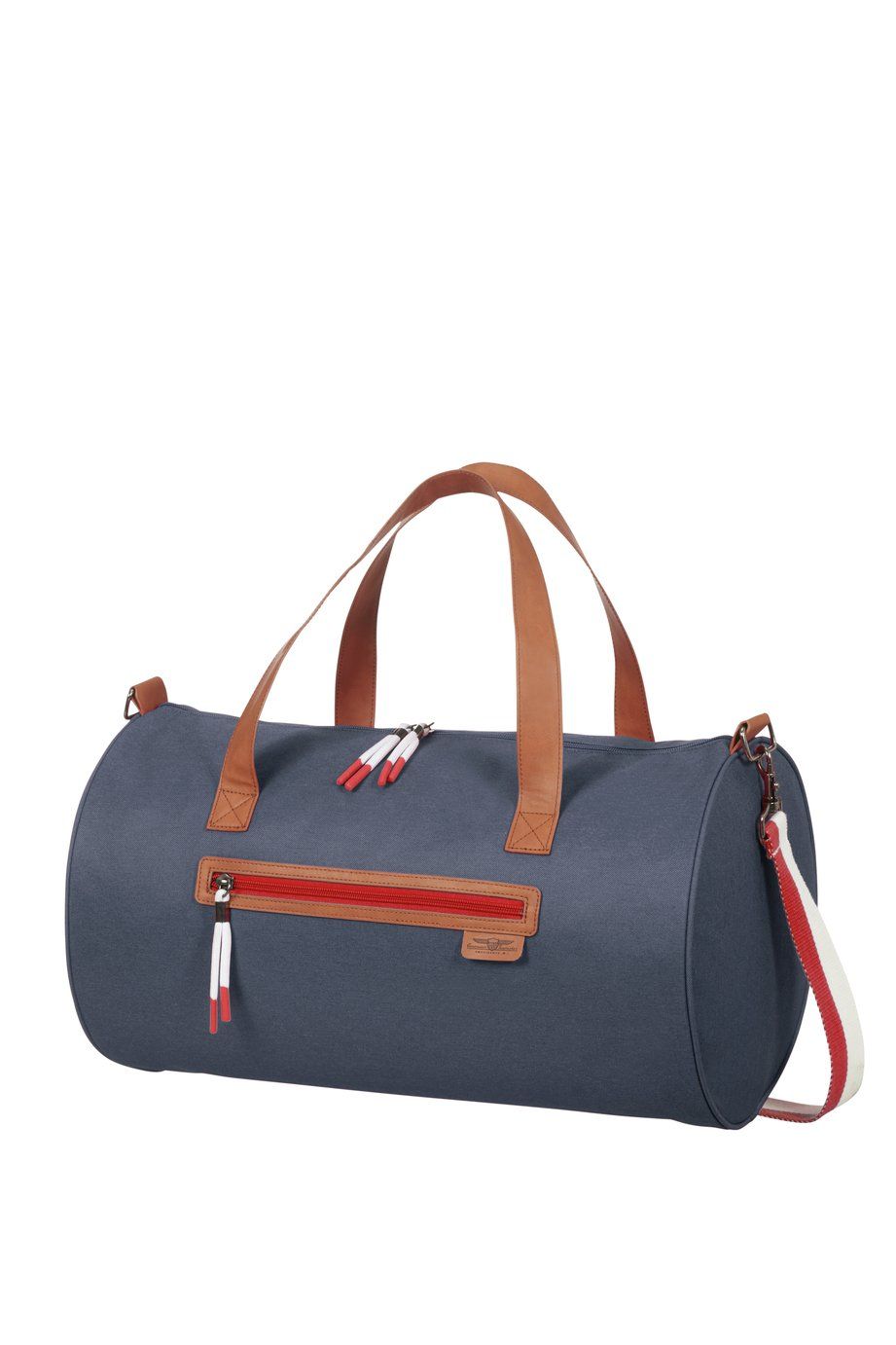 argos go explore holdall