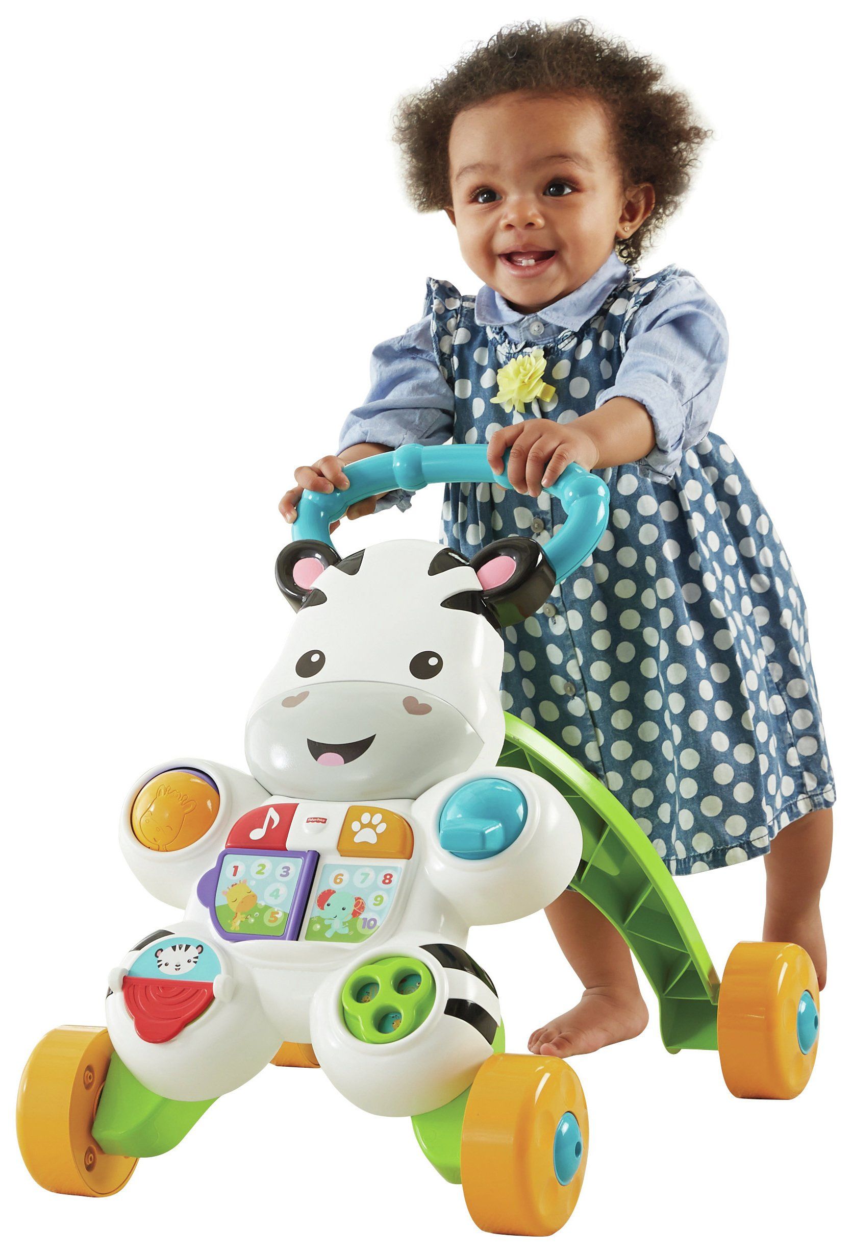 fisher price sit me up argos