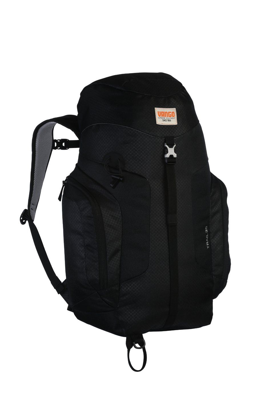 puma backpack argos