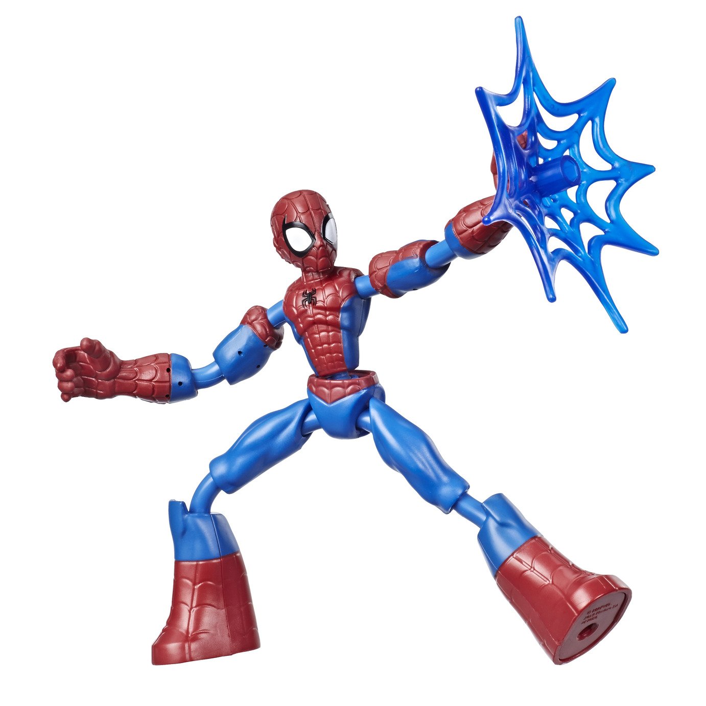 spiderman bag argos