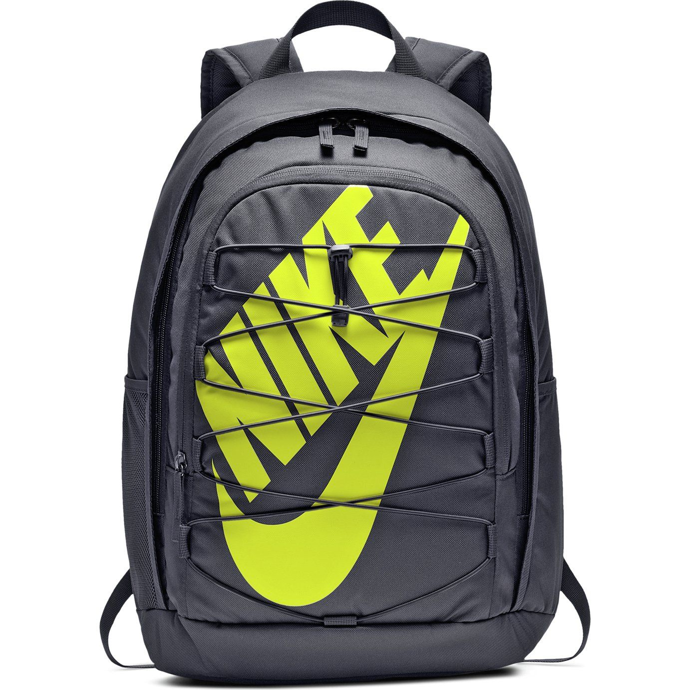 60l backpack argos