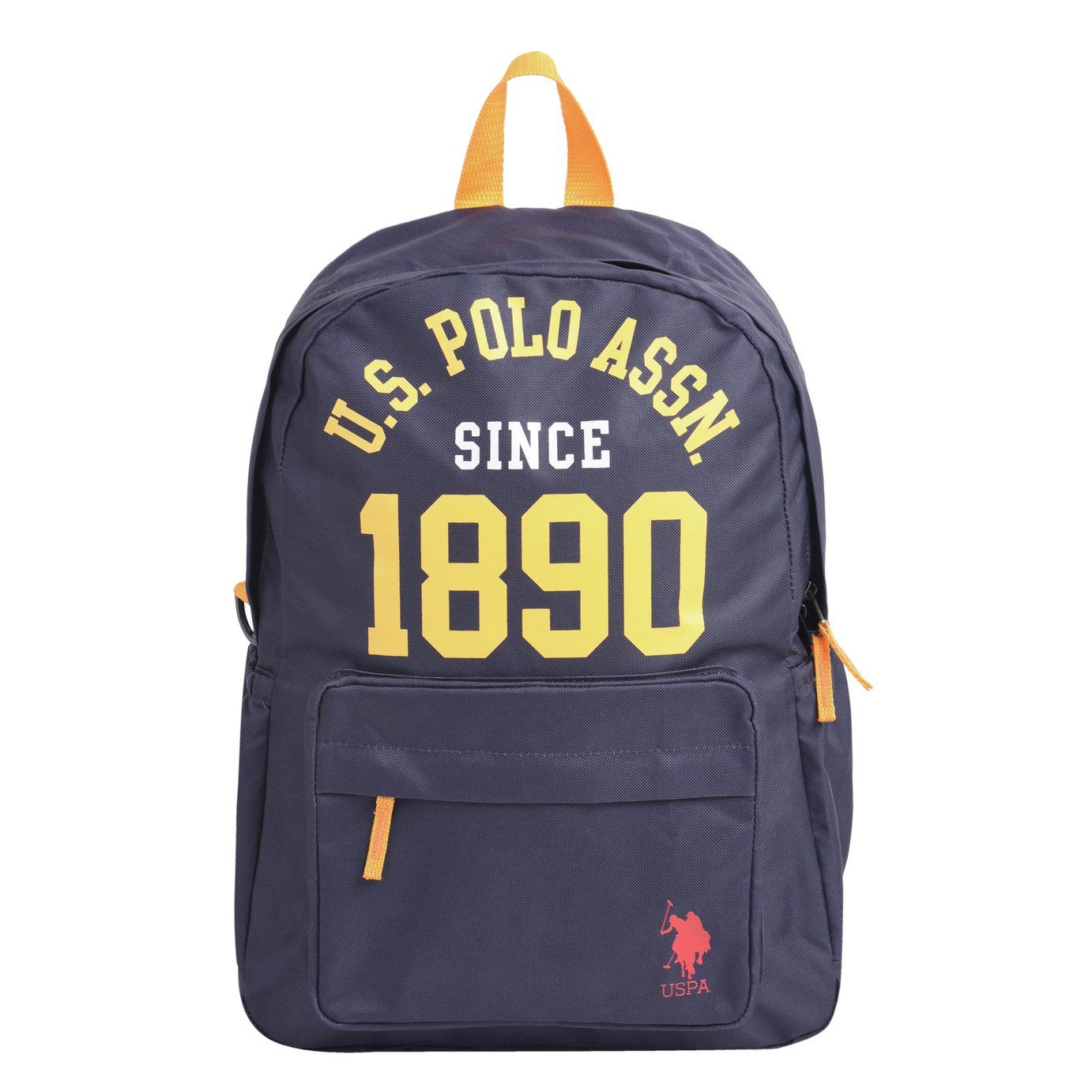 argos pokemon bag