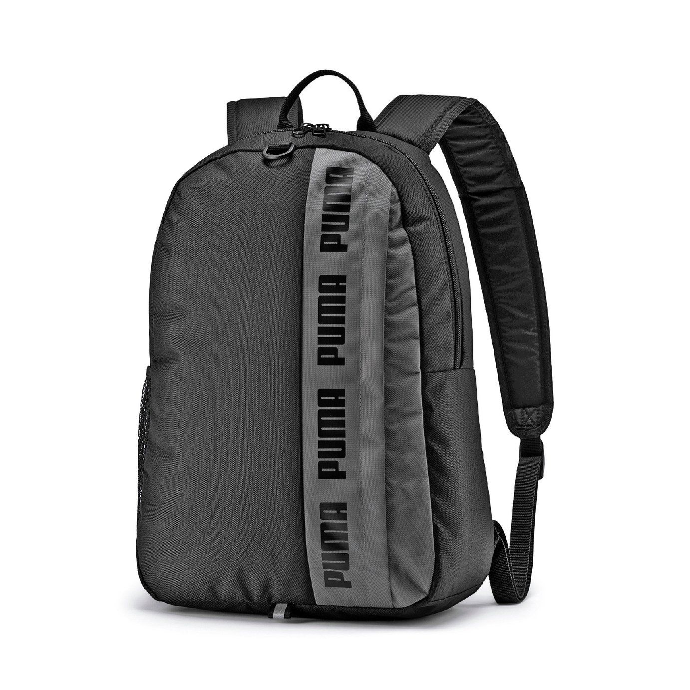 60l backpack argos