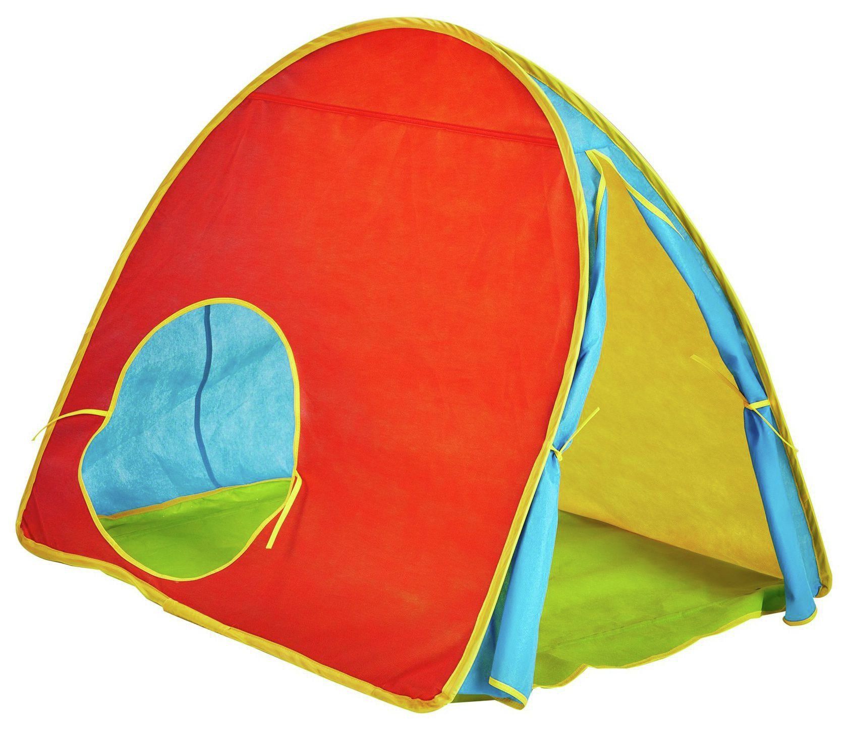 argos dinosaur play tent argos dinosaur play tent