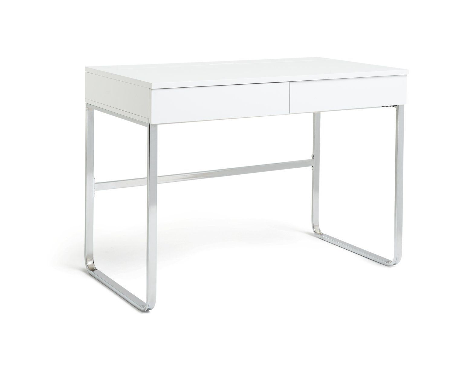 argos mia desk