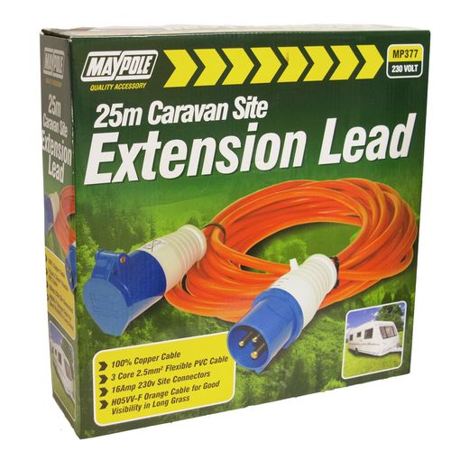 Shower Hose Extension Argos